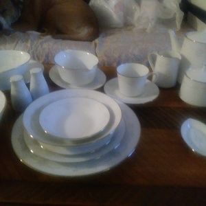 170 noritake china